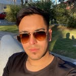 Jonathan Giordano - @jonaa_ds - Instagram