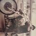 Jonathan Giordano - Facebook