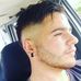 Joni Giordano - Facebook