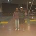 Jonyf Giordano - Facebook