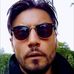 Brandon Jon Gipson - Facebook