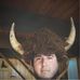 Jon Gipson - Facebook