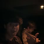 Jon Gipson - @jonathangipson4 - Instagram