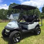 Jon Gipson - @jgipson8 - Instagram