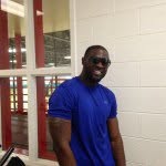 Jon Gipson - @jump_0517 - Instagram