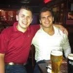 Jon Gipson - @jon_gip - Instagram