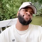 Jon Gipson - @jon.gipson - Instagram