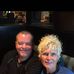 Jon Gipson - Facebook