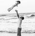 Jon Gipson - Facebook
