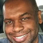 Jon Gipson - @jmgpsn - Instagram