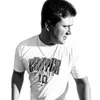 Jonah gipson - @jonahgipson1 - TikTok