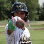 Jonah - @jonah_gipson_ - Instagram