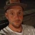 Jonathan Gipson - Facebook
