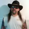 jongipson975 - @jongipson975 - TikTok
