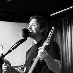 Jonny Gipson - @jonnygip - Instagram