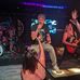 Jonny Gipson - Facebook