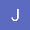John Godden - @johngodden - TikTok