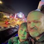 Jon Godden - @jongodden2006 - Instagram