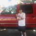 Jon Godden - Facebook