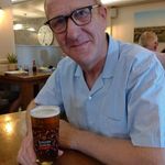 Jon Godden - @__jon.godden_ - Instagram