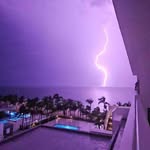 Jon Godden - @bstokejon - Instagram