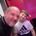 Jon Godden - Facebook