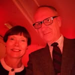 Jon Godden - @jongodden65 - Instagram