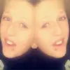 Jon Godden - @jongodden.x8 - TikTok