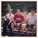 Jonathan Godden - Facebook