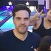 Jonathan Godden - Facebook