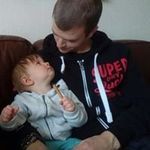 @jongodden - Instagram