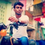 j_o_n_g_o_d_w_i_n - @i_am_unlucky_boy_ - Instagram