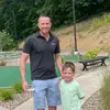JGodwin88 - @jongodwin31 - TikTok