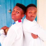 John Godwin - @woli_gbo_mi_sir - Instagram