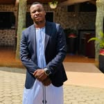 John Godwin - @johngodwin071 - Instagram