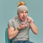 John Godwin - @jpgodwin - Instagram
