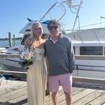 John Godwin - @johngodwin12 - Instagram