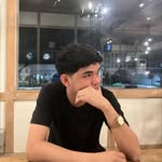 John Godwin Gacho - @unlicokee_ - Instagram
