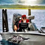 John Godwin/ Outdoor Lifestyle - @godwinjohn316 - Instagram
