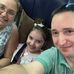 Jon Godwin - Facebook