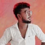 Jon Godwin - @jongodwin2829 - Instagram