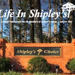 Jon Godwin - @life_in_shipleys - Instagram
