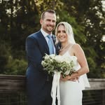 Jon Godwin - @jgodwin2 - Instagram