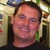 Jon Godwin - Facebook