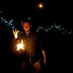 Jon Godwin - @jon.godwin - Instagram