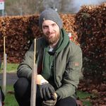 Jonathan Godwin - @jongodwin_ - Instagram