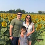 Jon Godwin - @jon.b.godwin - Instagram