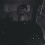 Jon Godwin - @jon.godwin.332 - Instagram