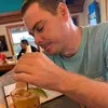 jon Godwin - @jon.godwin0 - TikTok