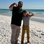 Jon Godwin - @jgodwin790 - Instagram